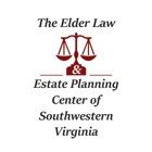 The Elder Law & Estate Planning Center of Southwestern Virginia, PLLC