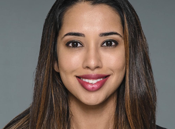 Ayesha Ali, MD - Valley Stream, NY