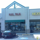 Nail Talk - Nail Salons