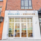 SUGARED + BRONZED (Boerum Hill)