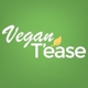 Vegan T'ease