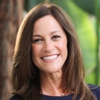 Pamela Dallas - RBC Wealth Management Branch Director gallery