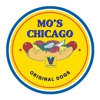 Mo's Chicago Original Hot Dogs gallery