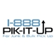 1-888-Pik-It-Up