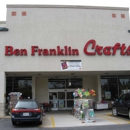 Ben Franklin Crafts & Frames - Art Supplies