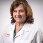 Rosemary Davis-Gordon, CNM