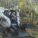 AJ's Bobcat Service & Dirt - Rubbish Removal