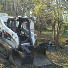 AJ's Bobcat Service & Dirt