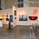 Contemporary Art Projects USA - Art Galleries, Dealers & Consultants