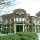 Chili's Grill & Bar - American Restaurants