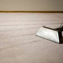 Shepherd's Carpet & Upholstery Cleaning - Carpet & Rug Cleaners-Water Extraction