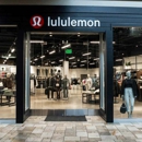 Lululemon - Clothing Stores