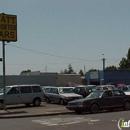 Hiatt Auto Sales - New Car Dealers