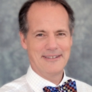 Dr. Richard M. Davis, MD - Physicians & Surgeons, Ophthalmology