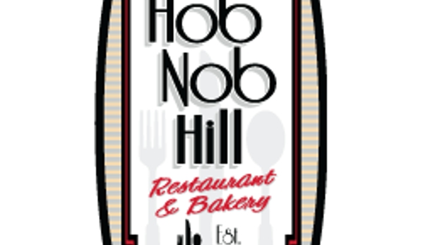 Hob Nob Hill - San Diego, CA