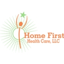 Home First Healthcare LLC - Assisted Living & Elder Care Services