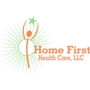 Home First Healthcare LLC