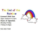 End of Rainbow - Organizing Services-Household & Business