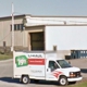 U-Haul Moving & Storage of Outer Hammond