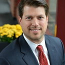 Michael Pohlod - Financial Advisor, Ameriprise Financial Services - Investment Advisory Service