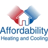 Affordability Heating and Air gallery
