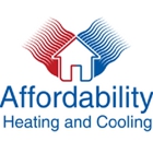 Affordability Air