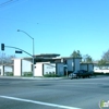 Taft Branch Library, Orange Public Library & History Center gallery
