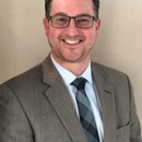 Timothy Barnes - Chase Home Lending Advisor - NMLS ID 226613 - Financial Services