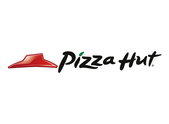 Pizza Hut - Hope Mills, NC