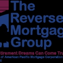 The Reverse Mortgage Group - Savings & Loans