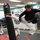 Elicker's Kenpo Karate Academy - Martial Arts Equipment & Supplies