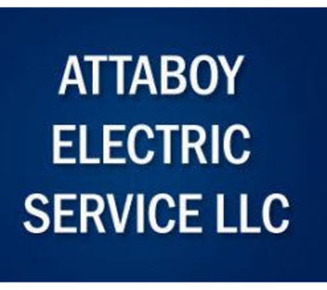 Attaboy Electric Service - Denver, CO