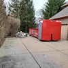 redbox+ Dumpsters of Indianapolis gallery