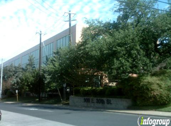 Austin Medical Associates - Austin, TX