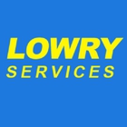 Lowry Services