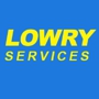 Lowry Services