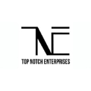 Top Notch Enterprises Inc - Tree Service