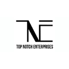 Top Notch Enterprises Inc