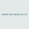 Tammy 'Kaia' Bruski, MS, LPC gallery