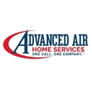 Advanced Air Home Services - Air Conditioning Contractors & Systems