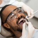 Goldstein Dental Group, PLLC - Dental Clinics
