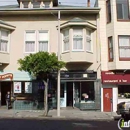 Blade Runners Hair Studio - Beauty Salons