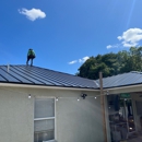 My Florida Roofing Contractor - Locks & Locksmiths