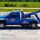 BDS Towing & Recovery - Towing
