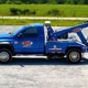BDS Towing & Recovery