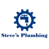 Steve's Plumbing gallery