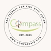 Compass Behavioral & Developmental Consultants LLC gallery