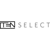 Ten Select gallery