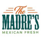 The Madre's Mexican Fresh