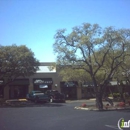 Exclusive Framing and Gifts - Art Galleries, Dealers & Consultants